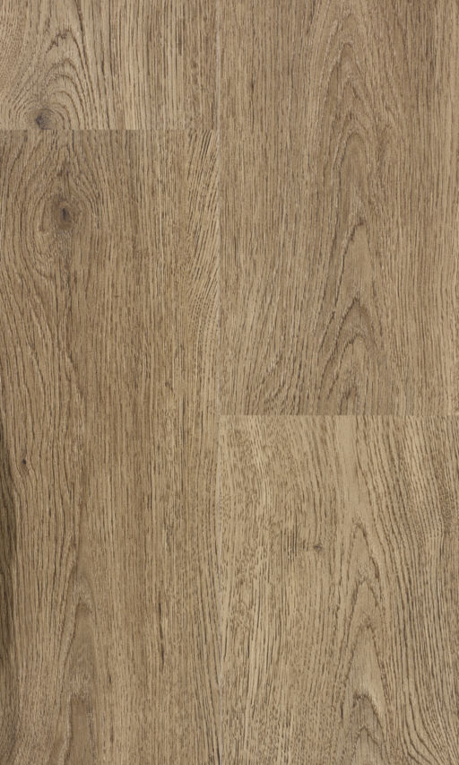 Tradition Classics Montalcino Rigid Vinyl Plank Flooring, 180x6.5x1220mm Image 2