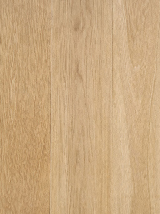 Tradition Classics Unfinished Oak Engineered Flooring, Rustic, 240x15x1900mm Image 1