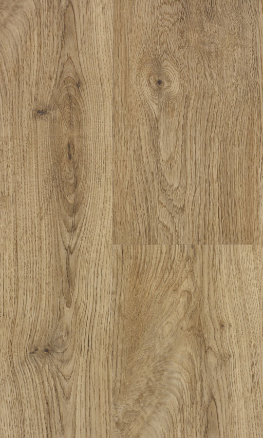 Tradition Classics Veneto Rigid Vinyl Plank Flooring, 180x6.5x1220mm Image 1