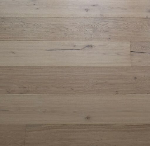 Tradition Engineered Oak Flooring, Invisible Finish, 90x14x1900mm Image 1