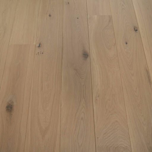 Tradition Engineered Oak Flooring, Natural, Invisible Lacquered, 190x20x1900mm Image 4