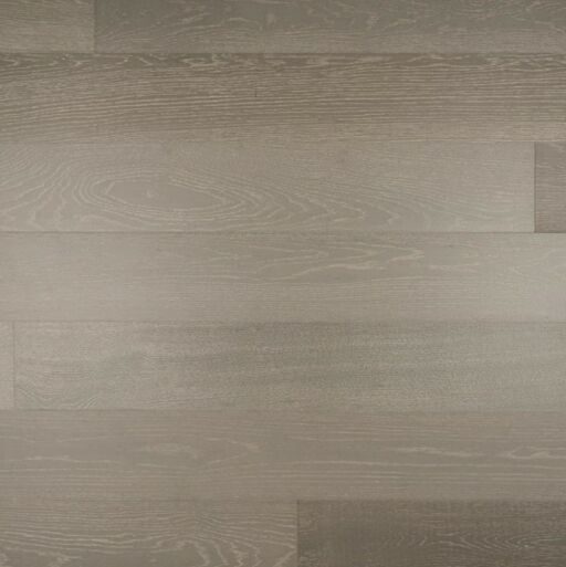 Tradition Hybrid Oak, Grey Brushed & Lacquered WSPC Rigid Vinyl Flooring, 190x7x1900mm Image 1
