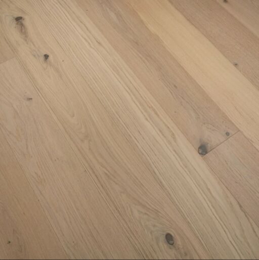 Tradition Hybrid Oak, Invisible Brushed & Lacquered WSPC Rigid Vinyl Flooring, 190x7x1900mm Image 3