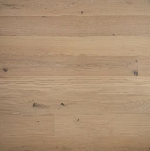 Tradition Hybrid Oak, Invisible Brushed & Lacquered WSPC Rigid Vinyl Flooring, 190x7x1900mm Image 1