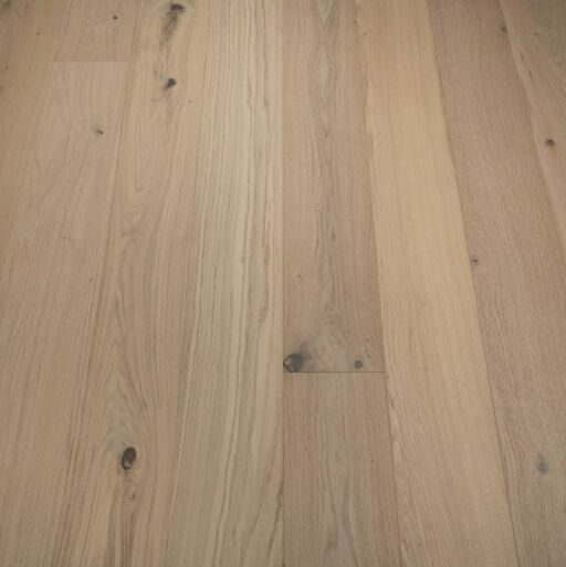 Tradition Hybrid Oak, Invisible Brushed & Lacquered WSPC Rigid Vinyl Flooring, 190x7x1900mm Image 2
