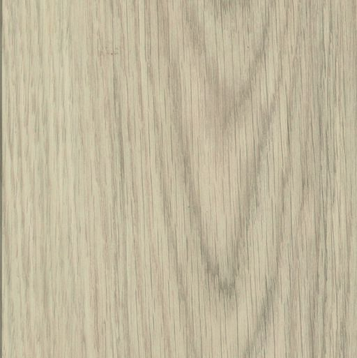 Luvanto Endure Pro Lakeside Ash Luxury Vinyl Flooring, 181x6x1220mm Image 1