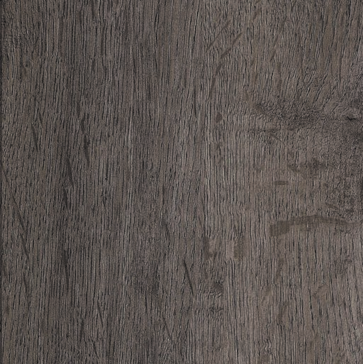 Luvanto Endure Pro Smoked Charcoal Luxury Vinyl Flooring, 181x6x1220mm Image 1