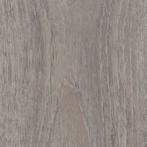 Luvanto Endure Pro Washed Grey Oak Luxury Vinyl Flooring, 181x6x1220mm Image 1