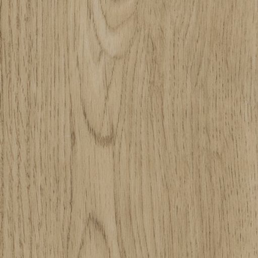 Luvanto Design Natural Oak Luxury Vinyl Flooring, 152x2.5x914mm Image 1