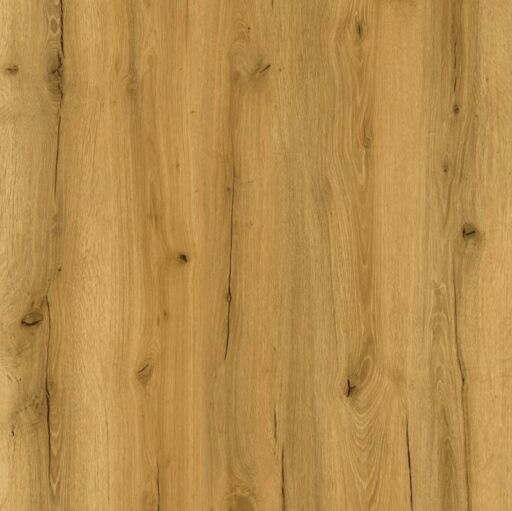 Tradition SPC Imatra Panel Vinyl Flooring, Super Matt Plank 228x6.5x1200mm Image 2