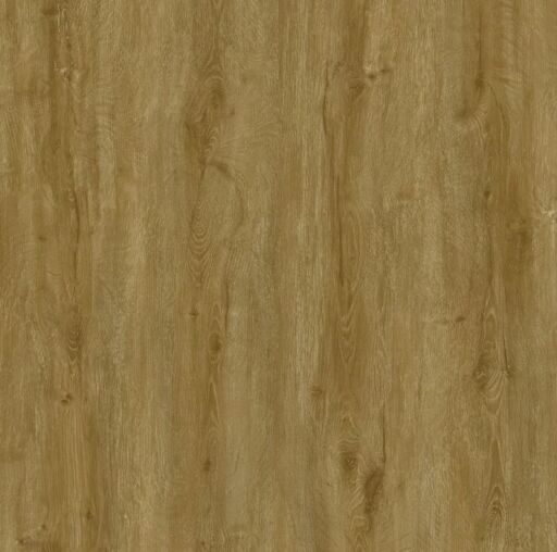 Tradition SPC Juva Panel Vinyl Flooring, Super Matt Plank 228x6.5x1800mm Image 2