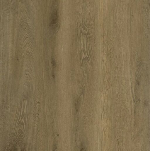 Tradition SPC Simpele Panel Vinyl Flooring, Super Matt Plank 228x6.5x1200mm Image 2