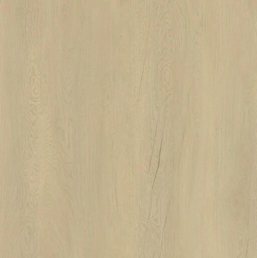 Tradition SPC Versailles Panel Vinyl Flooring, Super Matt Plank 228x6.5x1800mm Image 2