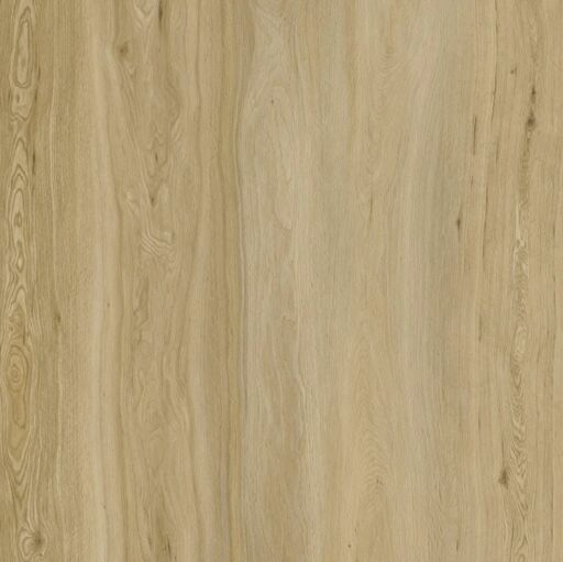 Tradition SPC Virolahti Panel Vinyl Flooring, Super Matt Plank 228x6.5x1800mm Image 2