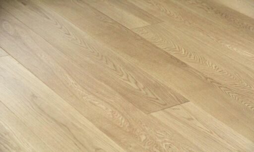 Tradition Select Engineered Oak Flooring, Prime, UV Lacquered 189x14x1860mm Image 2