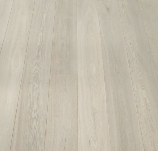 Tradition Unfinished Oak Engineered Flooring, Prime, 190x20x1900mm Image 1