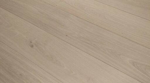 Tradition Unfinished Oak Engineered Flooring, Prime, 240x20x2200 mm Image 3