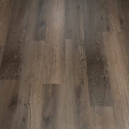 Tradition WPC Aged Sandstone Vinyl Flooring Planks (with 1mm built-in underlay), 178x6.5x1217mm Image 5