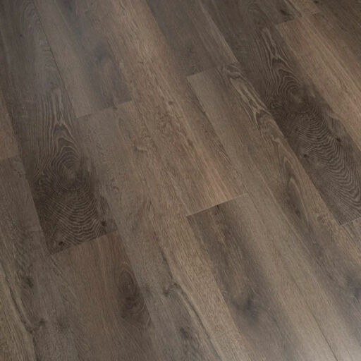 Tradition WPC Aged Sandstone Vinyl Flooring Planks (with 1mm built-in underlay), 178x6.5x1217mm Image 5
