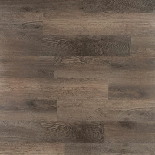 Tradition WPC Aged Sandstone Vinyl Flooring Planks (with 1mm built-in underlay), 178x6.5x1217mm Image 4