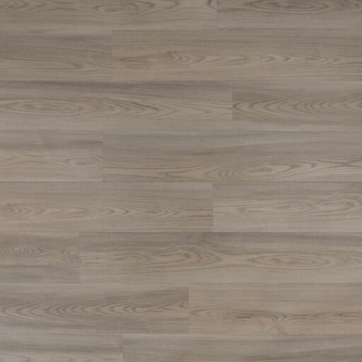 Tradition WPC Beige White Vinyl Flooring Planks (with 1mm built-in underlay), 178x6.5x1217mm Image 3