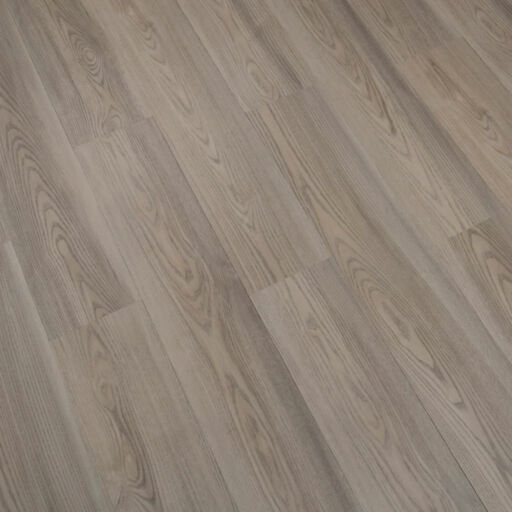 Tradition WPC Beige White Vinyl Flooring Planks (with 1mm built-in underlay), 178x6.5x1217mm Image 4