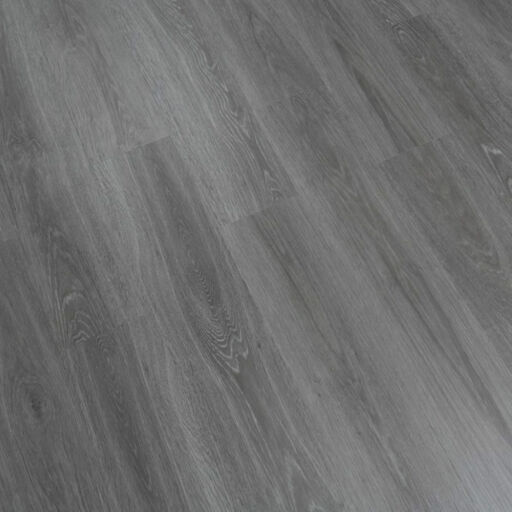 Tradition WPC French Grey Vinyl Flooring Planks (with 1mm built-in underlay), 178x6.5x1217mm Image 3