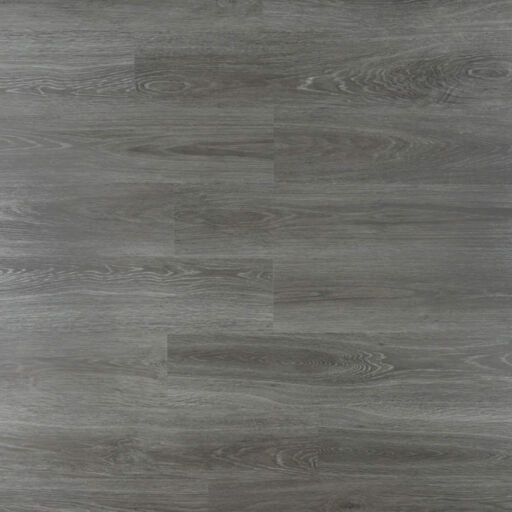 Tradition WPC French Grey Vinyl Flooring Planks (with 1mm built-in underlay), 178x6.5x1217mm Image 4