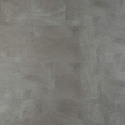 Tradition WPC Natural Stone Vinyl Flooring, Tile Effect (with 1mm built-in underlay), 300x6.5x600mm Image 2