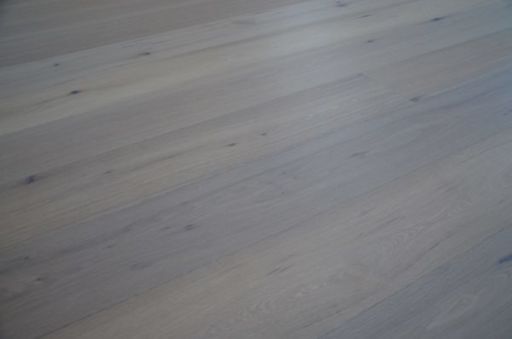 Tradition White Oak Engineered Flooring, Rustic, Oiled, 190x15x1860mm Image 3