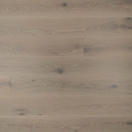 Tradition White Washed Engineered Flooring, Rustic, Brushed, Matt Lacquered, 190x14x1900mm Image 2