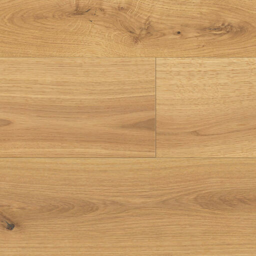 V4 Alpine, Glade Oak Engineered Flooring, Rustic, Matt & UV Lacquer, 190x14x1900mm Image 4