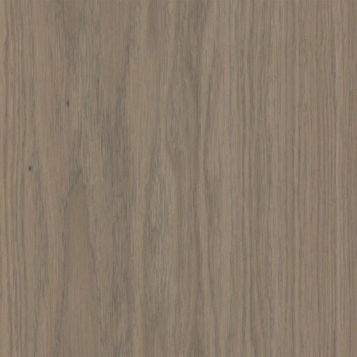 V4 Bjelin, Earth Grey Oak Engineered Flooring, Natural, Stained, Brushed & UV Lacquered, 206x11.3x2200mm Image 3