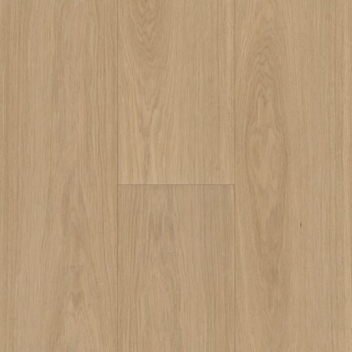 V4 Bjelin, Misty White Oak Engineered Flooring, Natural, Stained, Brushed & UV Lacquered, 206x11.3x2200mm Image 1