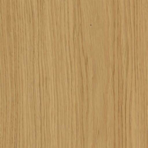 V4 Bjelin, Natural Oak Engineered Flooring, Natural, Brushed & UV Lacquered, 206x11.3x2200mm Image 3
