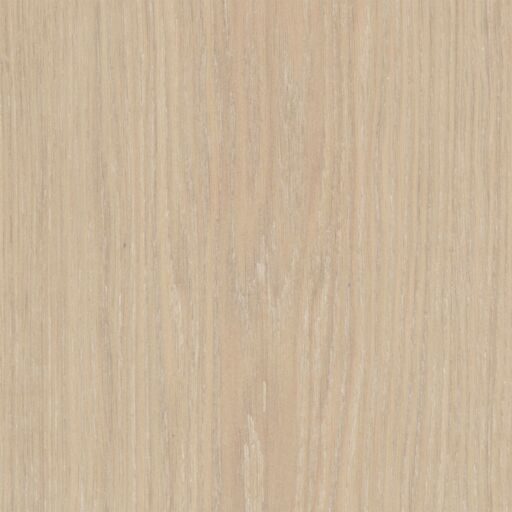 V4 Bjelin, Powder White Oak Engineered Flooring, Natural, Stained, Brushed & UV Lacquered, 206x11.3x2200mm Image 3