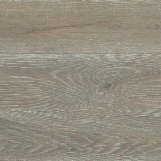 V4 Deco Plank, Silver Haze Engineered Oak Flooring, Rustic, Stained, Brushed & Hardwax Oiled, 190x14x1900mm Image 5