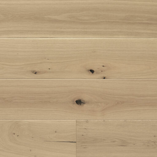 V4 Driftwood, Jetsam Oak Engineered Flooring, Rustic, Stained, Brushed & Matt Lacquered, 180x14x2200mm Image 5