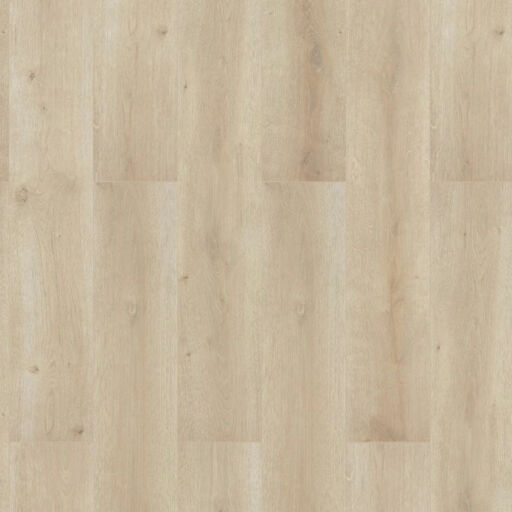 V4 Natureffect Aqualock, Cromar Sands Oak, Laminate Flooring, 192x8x1285mm Image 1