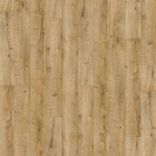 V4 Natureffect Aqualock, Hammer Beam Oak, Laminate Flooring, 192x8x1285mm Image 1