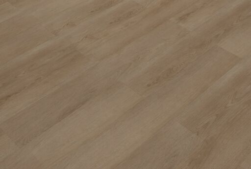 V4 Natureffect Barleycorn Oak SPC Luxury Vinyl Flooring, 228x5x1220mm Image 5