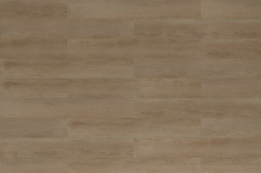 V4 Natureffect Barleycorn Oak SPC Luxury Vinyl Flooring, 228x5x1220mm Image 1