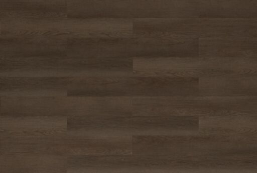 V4 Natureffect Bulrush Oak SPC Luxury Vinyl Flooring, 228x5x1220mm Image 1