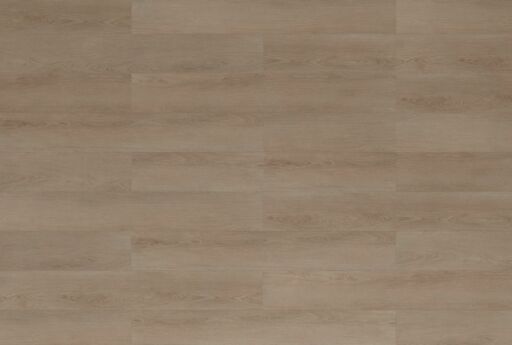 V4 Natureffect Catkin Oak SPC Luxury Vinyl Flooring, 228x5x1220mm Image 2