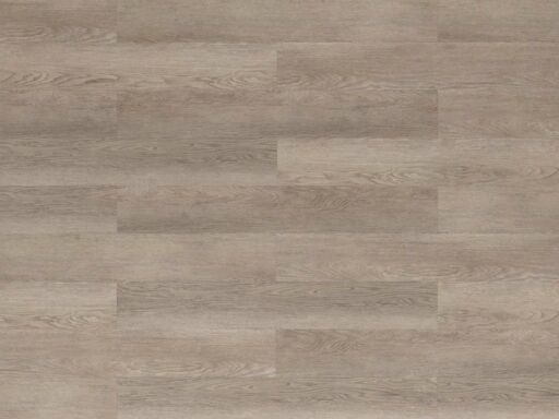 V4 Natureffect Harebell Oak SPC Luxury Vinyl Flooring, 228x5x1220mm Image 2