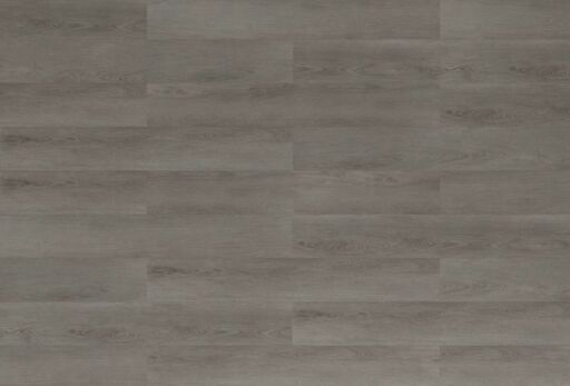 V4 Natureffect Harvest Moon Oak SPC Luxury Vinyl Flooring, 228x5x1220mm Image 2