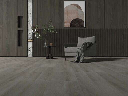V4 Natureffect Harvest Moon Oak SPC Luxury Vinyl Flooring, 228x5x1220mm Image 4