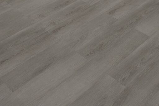 V4 Natureffect Harvest Moon Oak SPC Luxury Vinyl Flooring, 228x5x1220mm Image 1