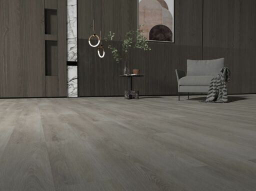 V4 Natureffect Harvest Moon Oak SPC Luxury Vinyl Flooring, 228x5x1220mm Image 5