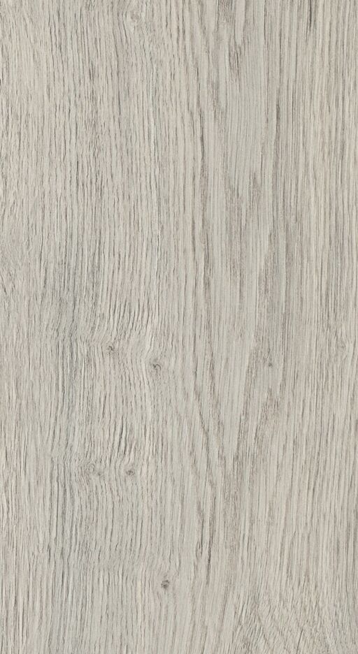 Woodland, Gisburn Oak Laminate Flooring, 8mm Image 1